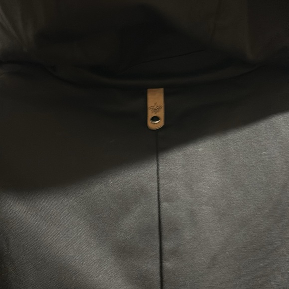 Mackage - Picture 6 of 14